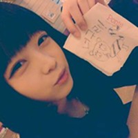 银河投递员