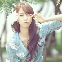 混江龙