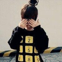 嗅嗅挖金