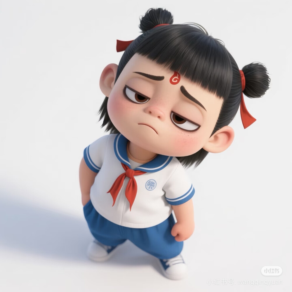 银河投递员