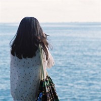 N型主升战法