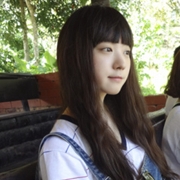 思想钢印