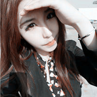 混江龙
