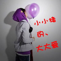 林尚沃